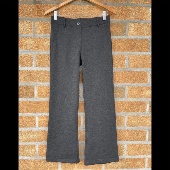 Betabrand boot cut pants size small - Picture 1 of 11